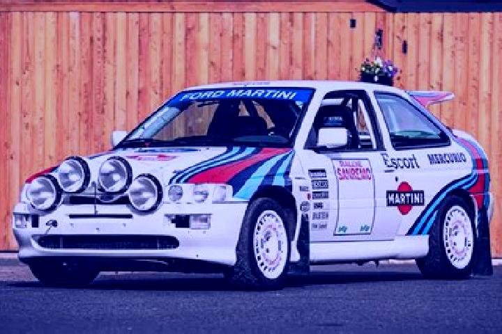 escort Klimontow
