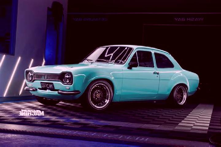 escort Klin