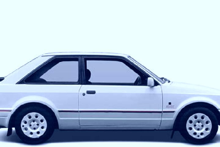 escort Klingelbach