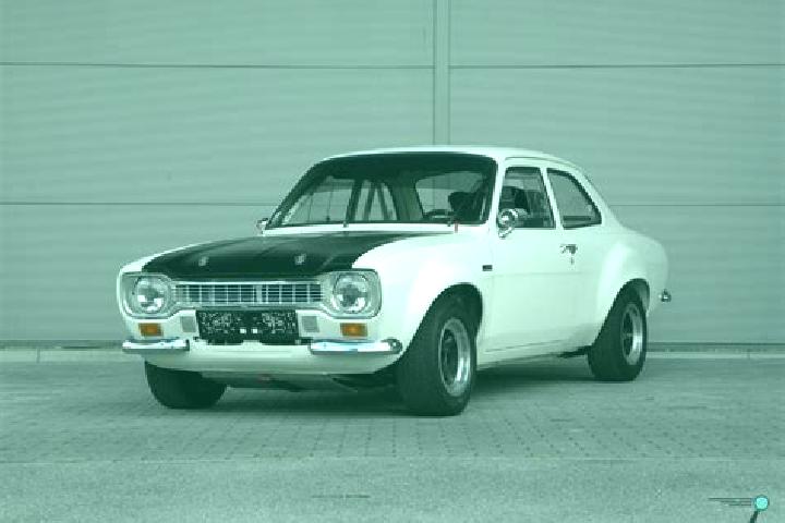 escort Klingenmunster