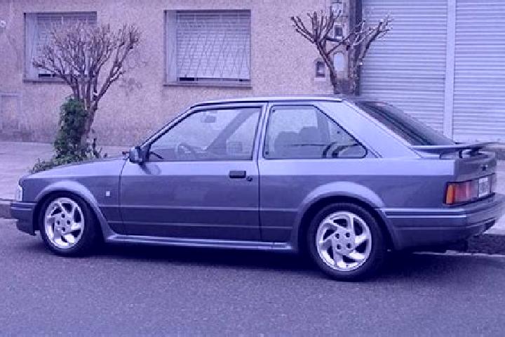 escort Klingenthal