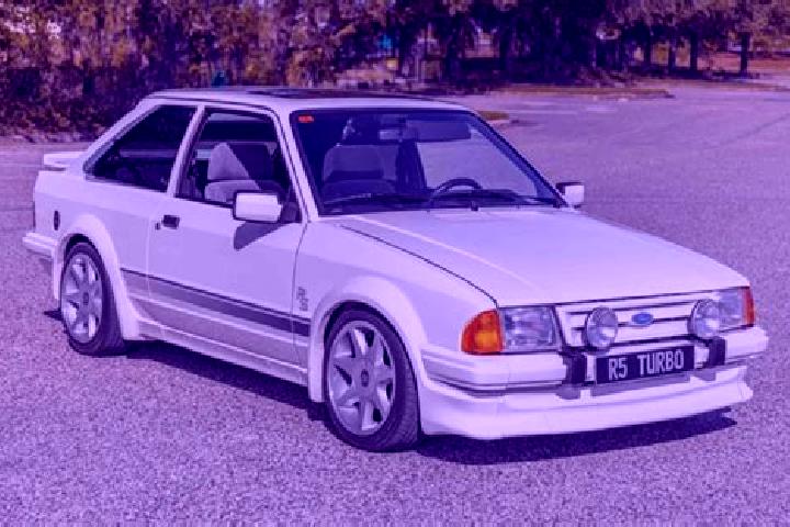 escort Klings