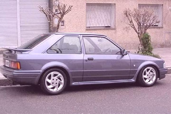 escort Klishkivtsi