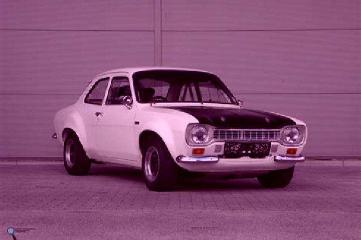 escort Kloangrotat
