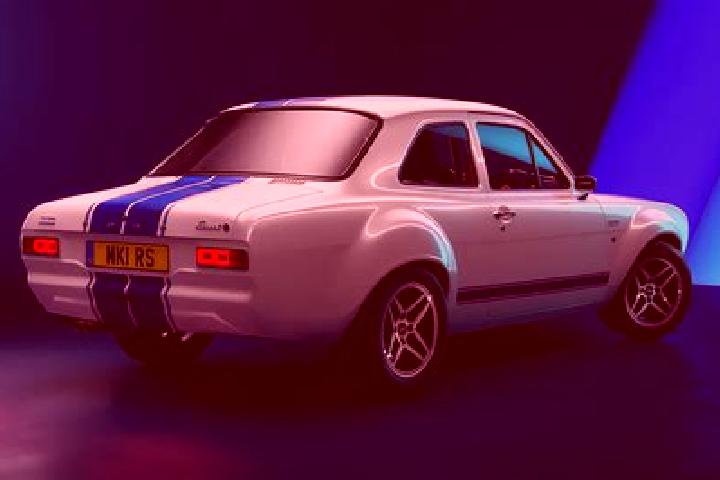 escort Klobuck