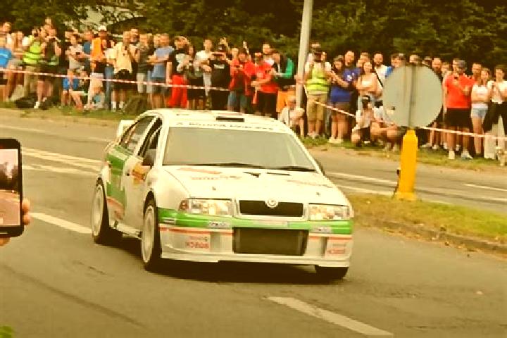 escort Klodzko