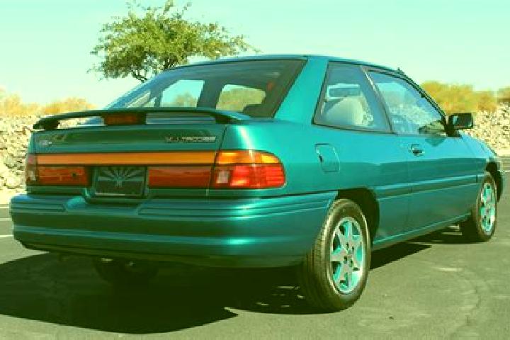 escort Klokocov