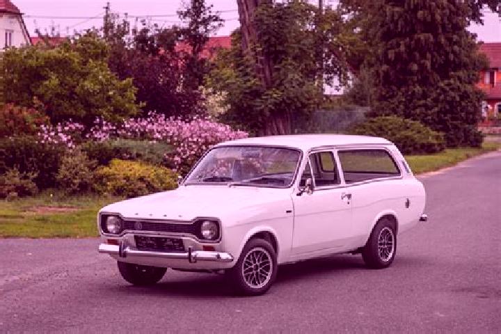 escort Klokovec