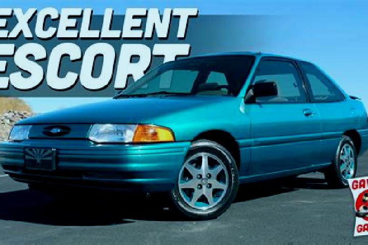 escort Klompangan