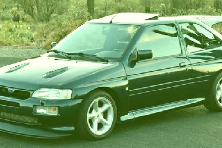 escort Klonhtoug