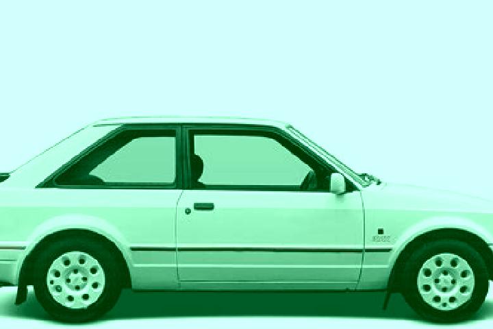 escort Klooga