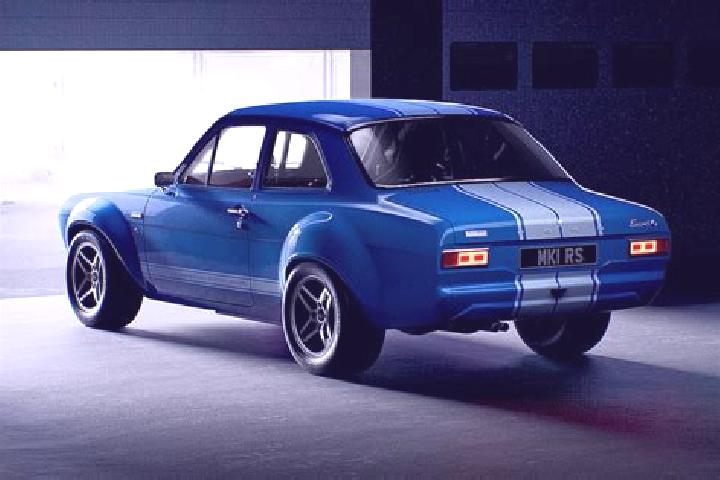 escort Klopoduwur