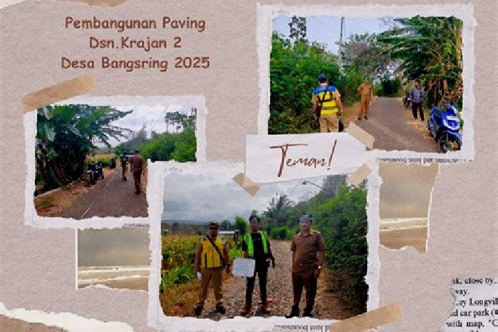 escort Kloposawit Krajan