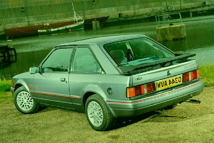 escort Kloschwitz