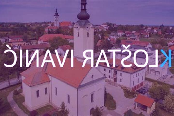 escort Klostar Ivanic