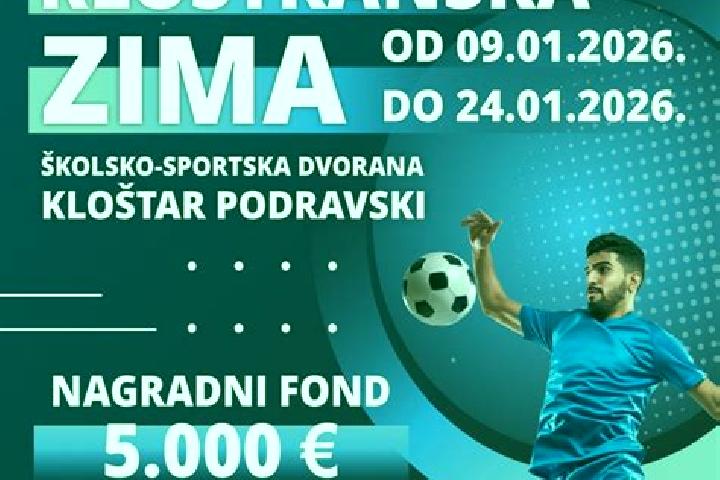 escort Klostar Podravski