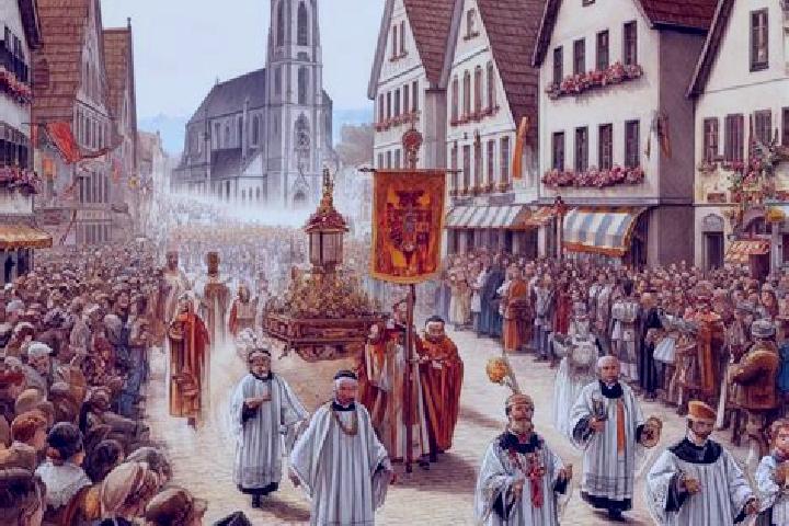 escort Klosterkumbd
