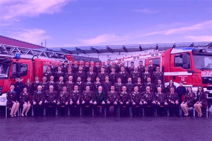 escort Kloten / Freienberg (Chanzler-Chlini Chaseren)