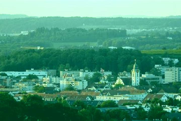 escort Kloten / Geissberg