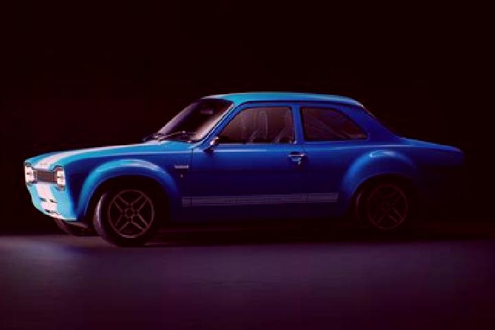 escort Klotou