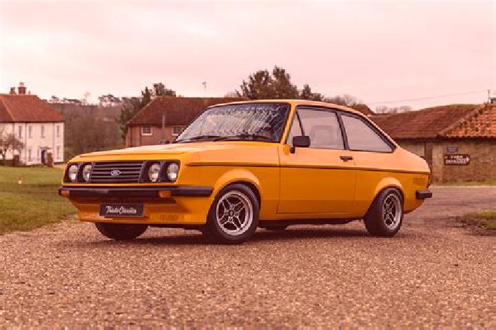 escort Klotzsche