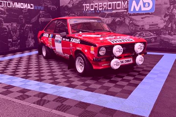 escort Kloulklubed