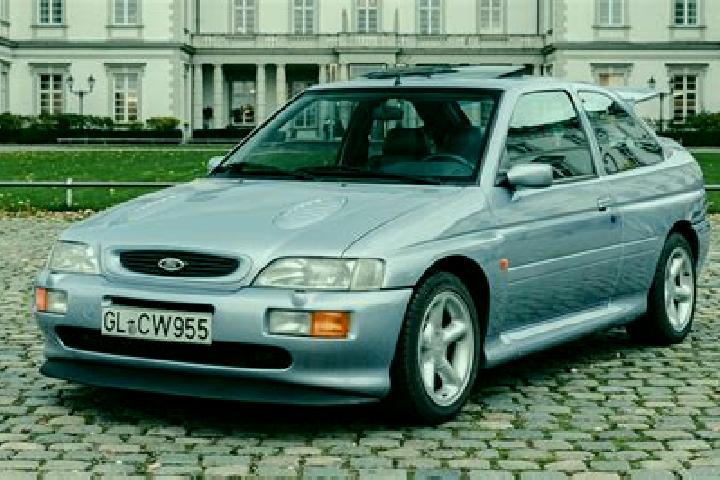 escort Klouvas