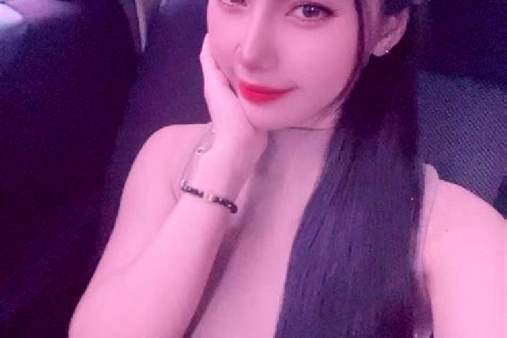 escort Kluang