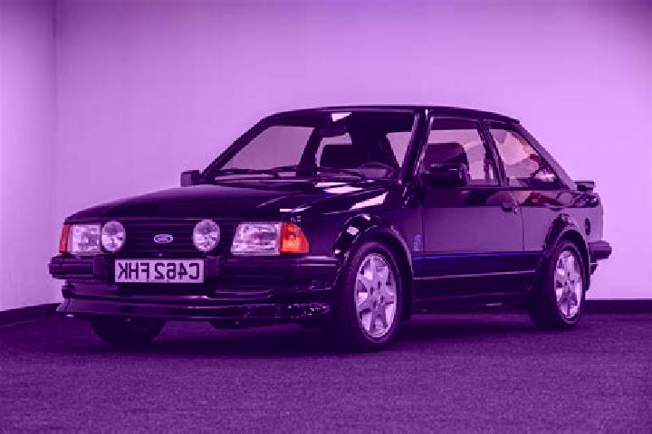 escort Kluczewsko