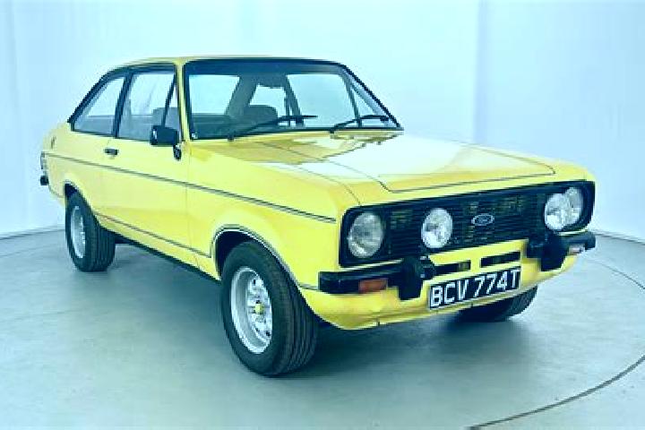 escort Kludenbach