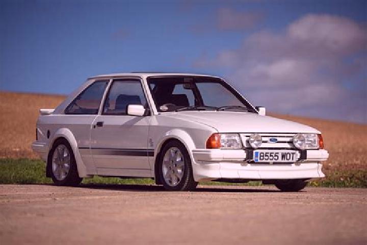 escort Klukeng