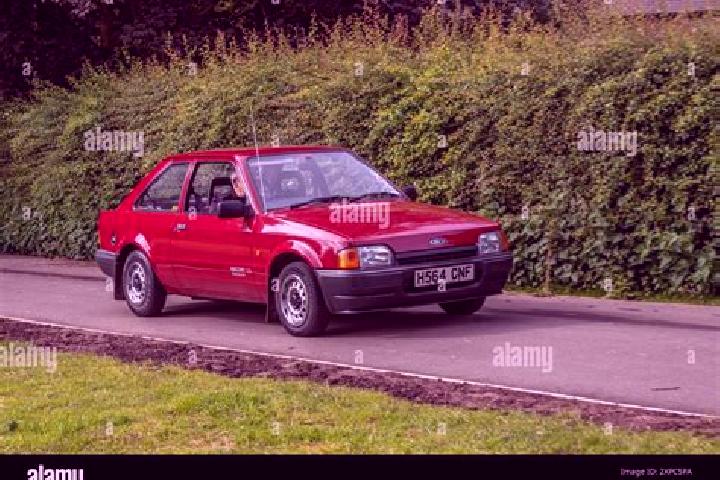 escort Klumpit