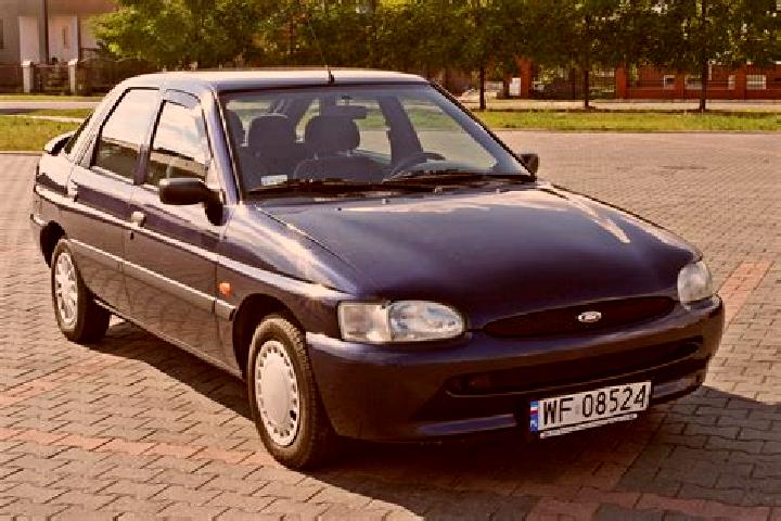escort Kluszkowce