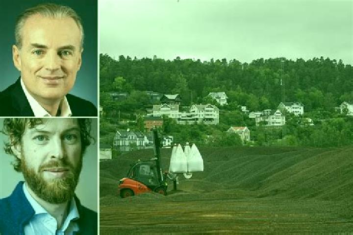 escort Knappskog