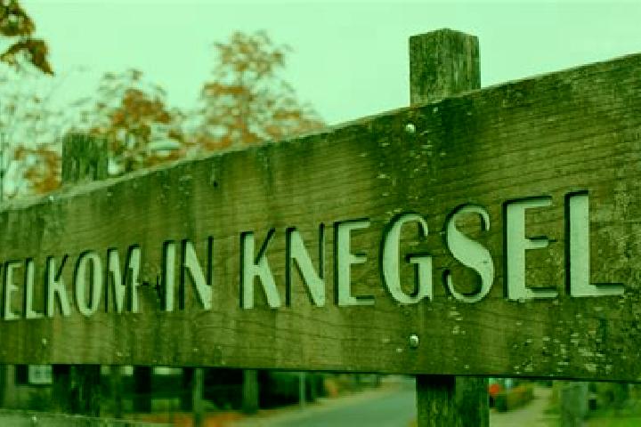 escort Knegsel