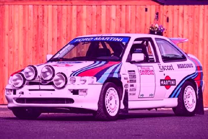 escort Kneitlingen