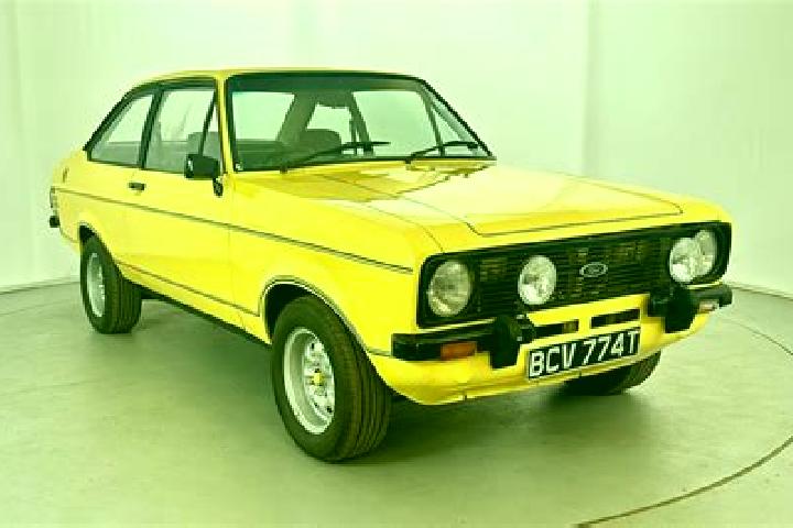 escort Knezdub