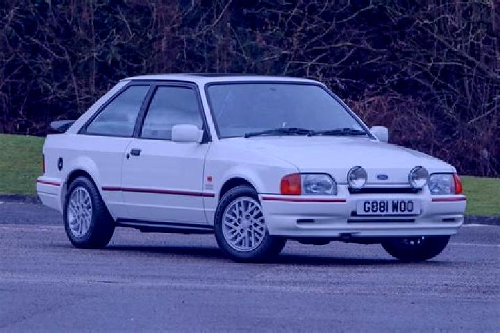 escort Knezpole