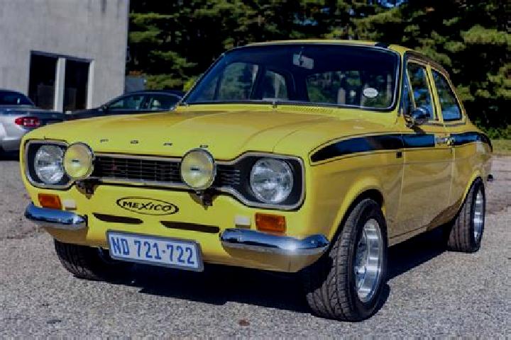 escort Kniazhychi