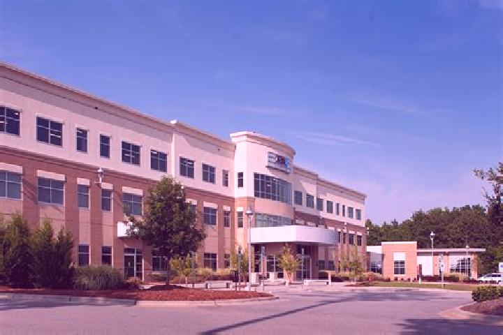 escort Knightdale