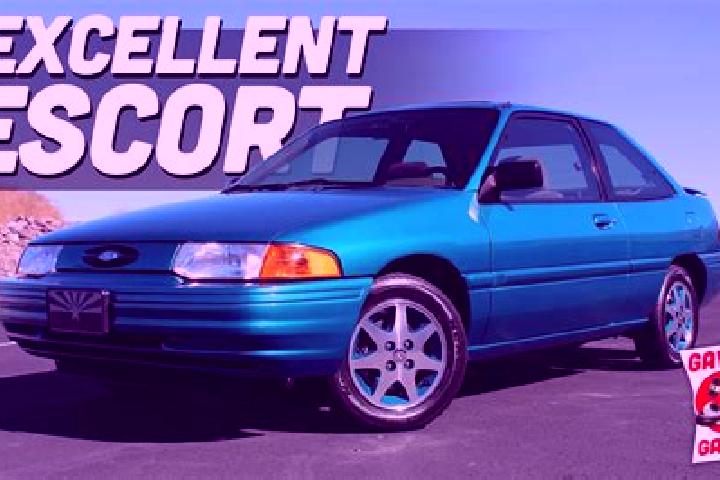 escort Knightsen