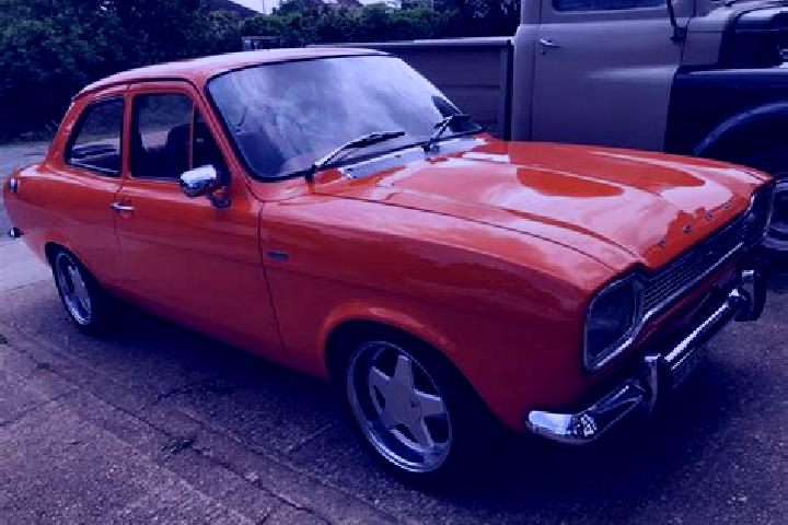 escort Knin