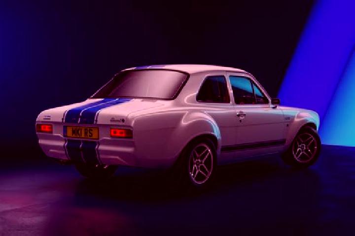 escort Kninice
