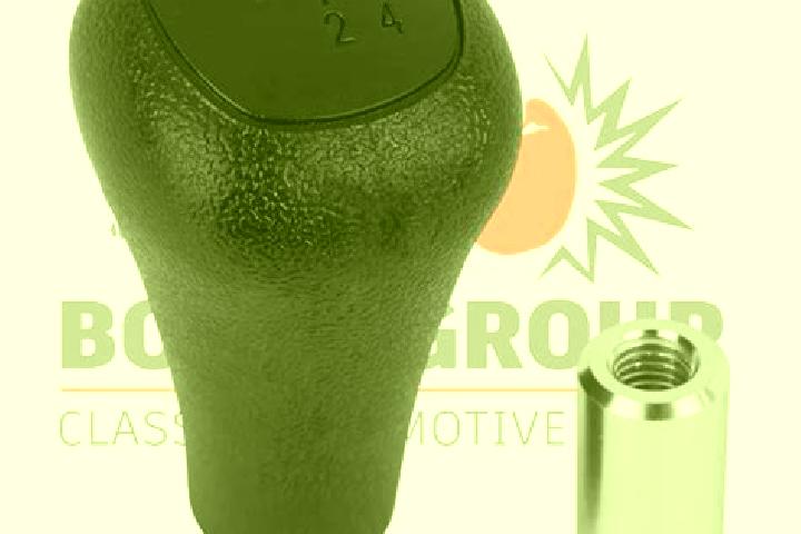 escort Knob Noster