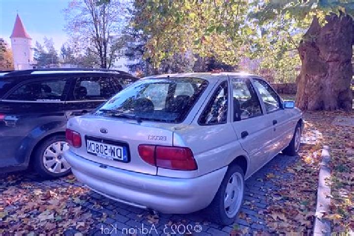 escort Knonau