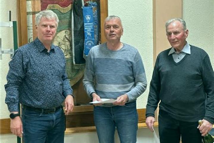 escort Knopp-Labach