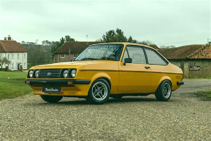 escort Knorrendorf