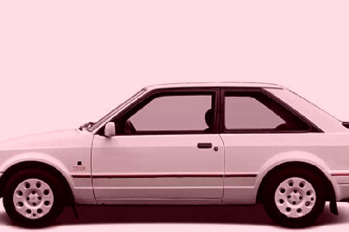escort Knoviz