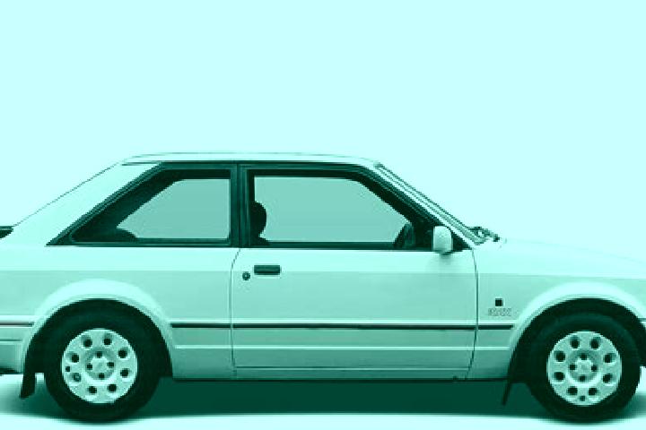 escort Knowsley