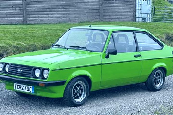 escort Knyahynyn
